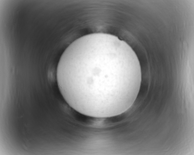 X0000088150090200706042038