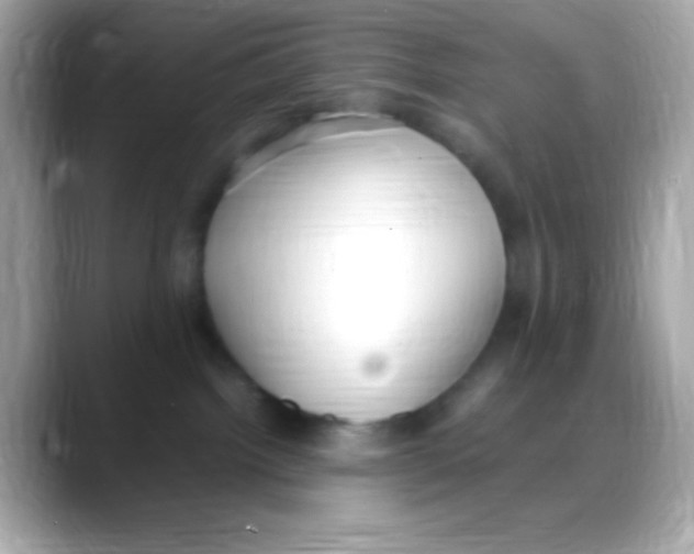 X0000088150092200706042038