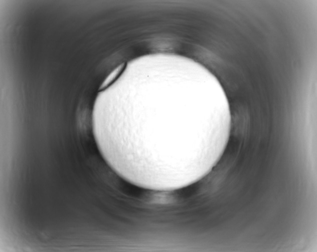 X0000088150093200706042038