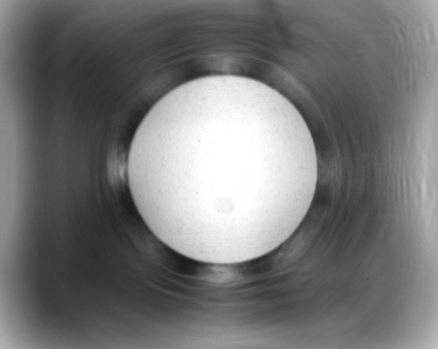 X0000088150095200706042038