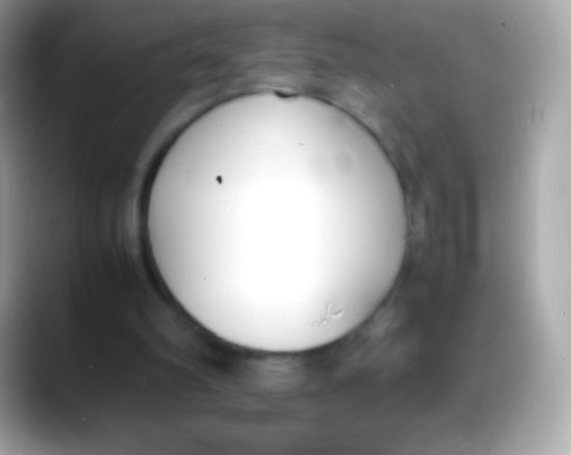 X0000088150102200706042037