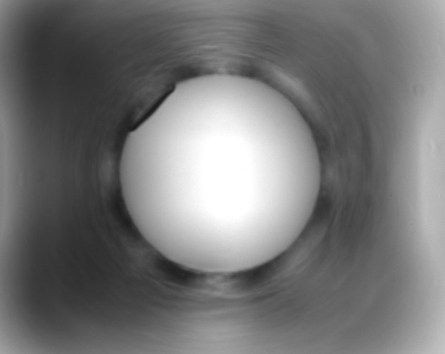 X0000088150121200706042037