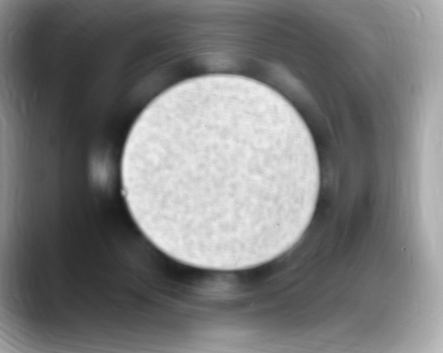 X0000088150124200706042037