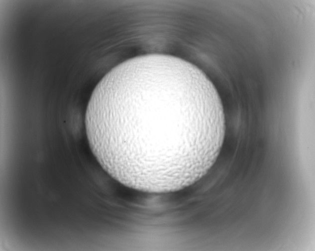 X0000088150130200706042037