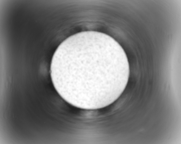 X0000088150135200706042036