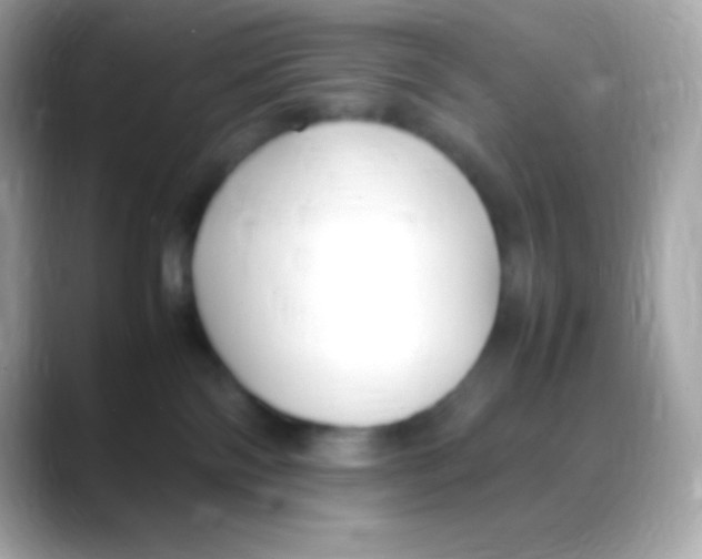 X0000088150138200706042036