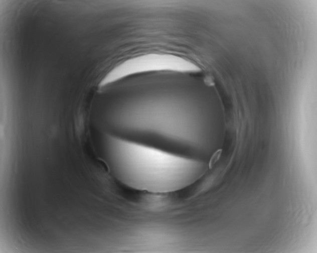 X0000088150139200706042036