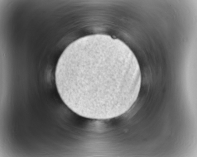 X0000088150140200706042036