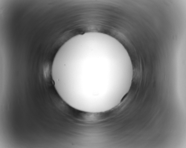 X0000088150142200706042036