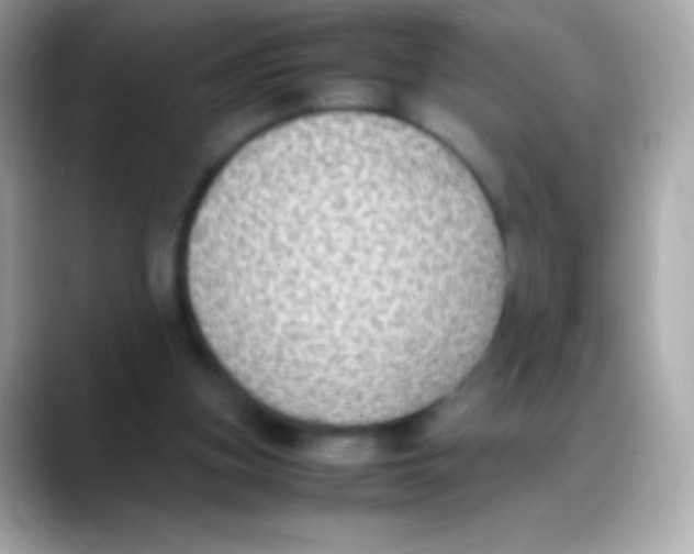 X0000088150155200706042036