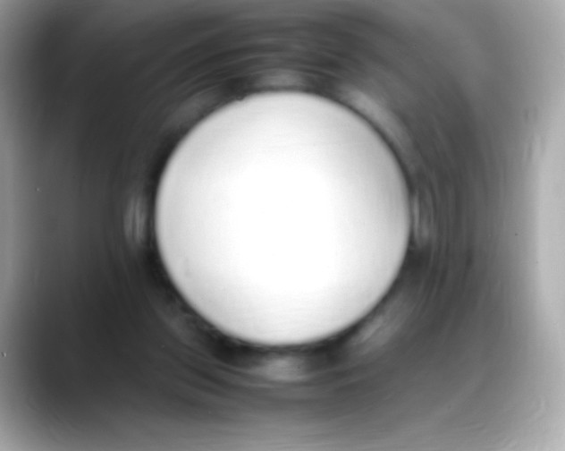 X0000088150157200706042036