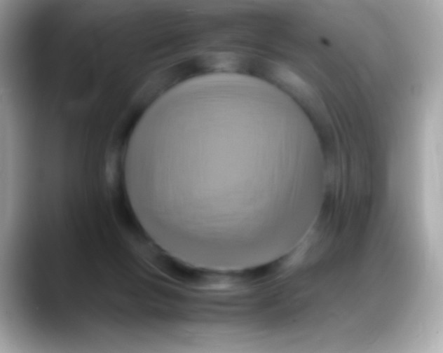 X0000088150167200706042036