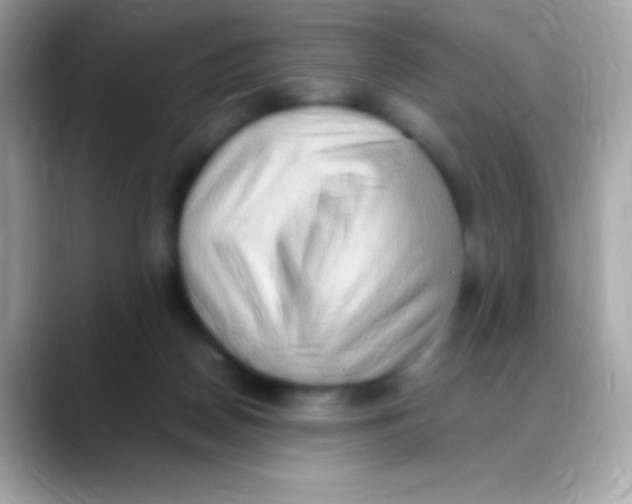 X0000088150170200706042036