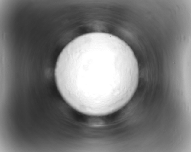 X0000088150177200706042036