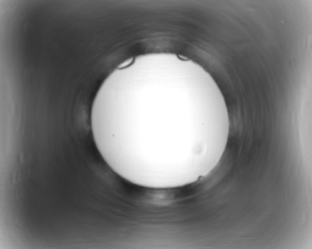 X0000088150187200706042036