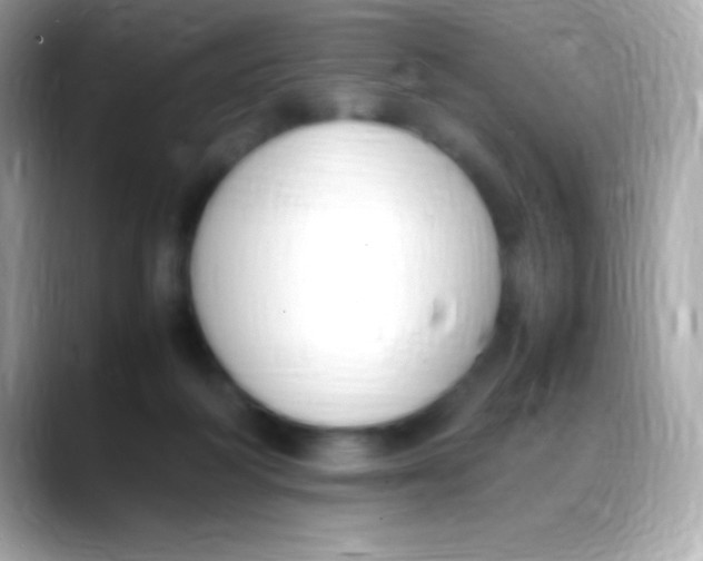 X0000088150218200706042035