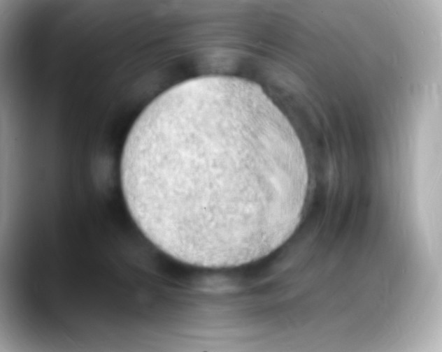 X0000088150224200706042035