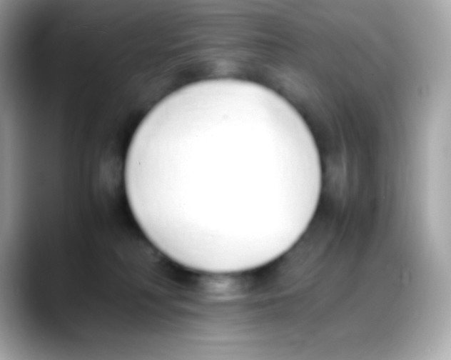 X0000088150230200706042035