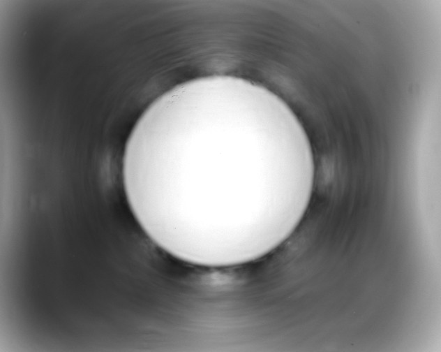 X0000088150236200706042035