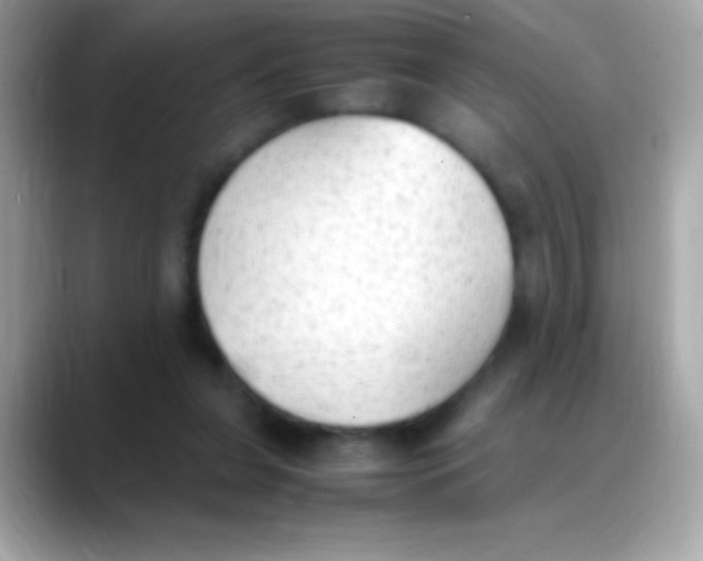 X0000088150255200706042035