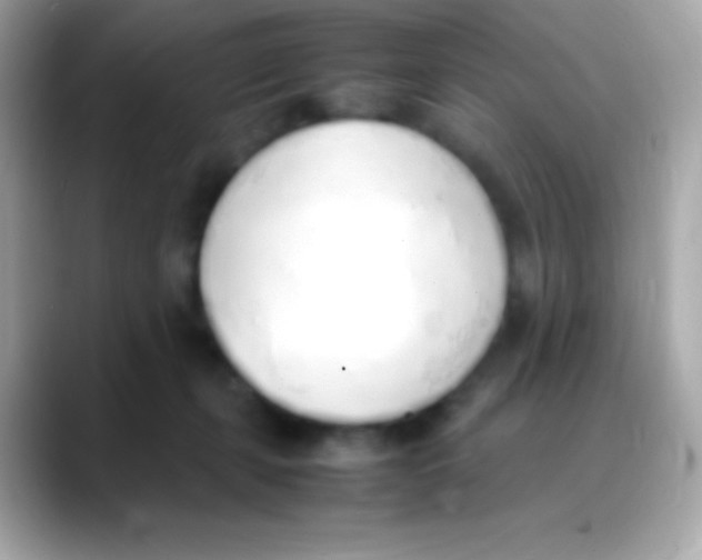 X0000088150271200706042035