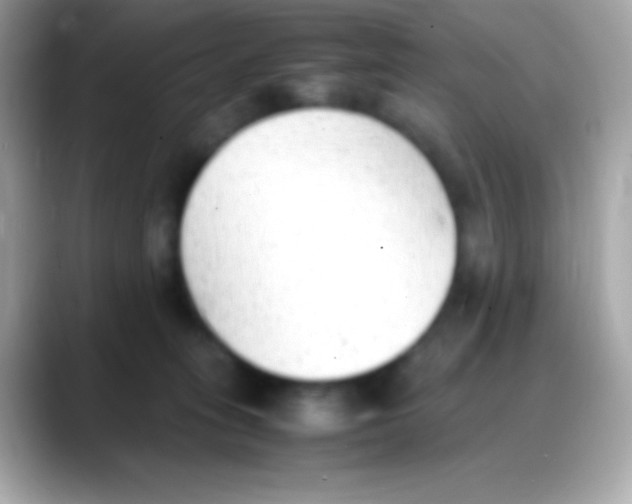 X0000088150275200706042035