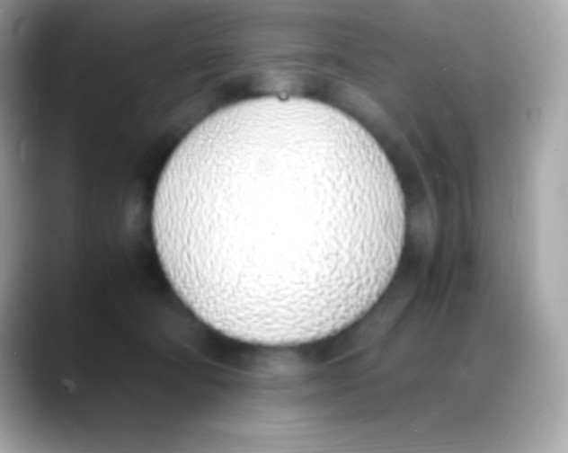 X0000088150322200706042034