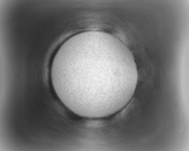 X0000088150342200706042033