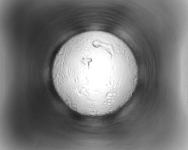 X0000088150351200706042033