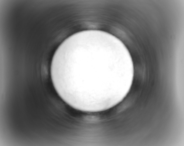 X0000088150358200706042034