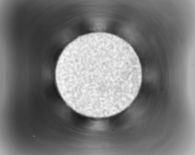 X0000088150370200706042034