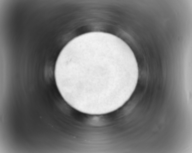 X0000088150382200706042034