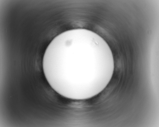 X0000088150414200706042033