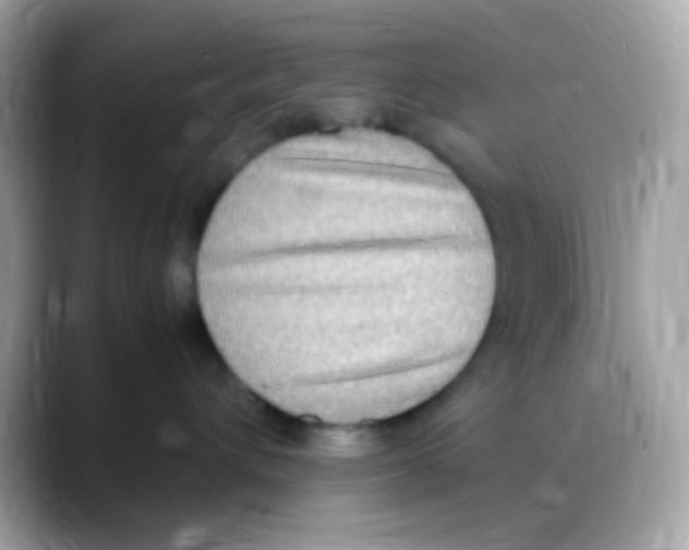 X0000088150432200706042033