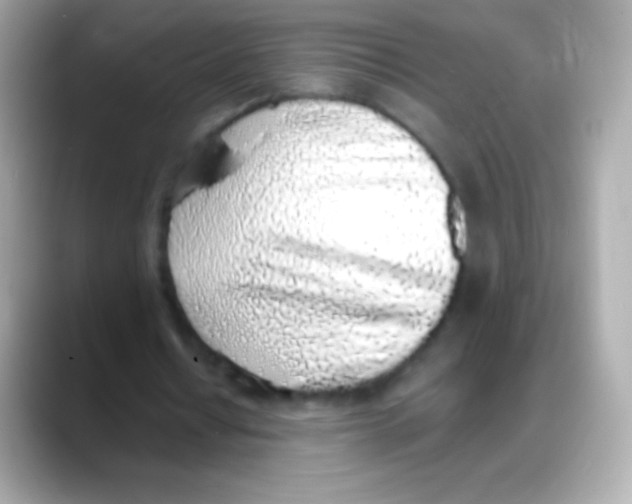 X0000088150434200706042032