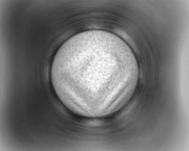 X0000088150445200706042032