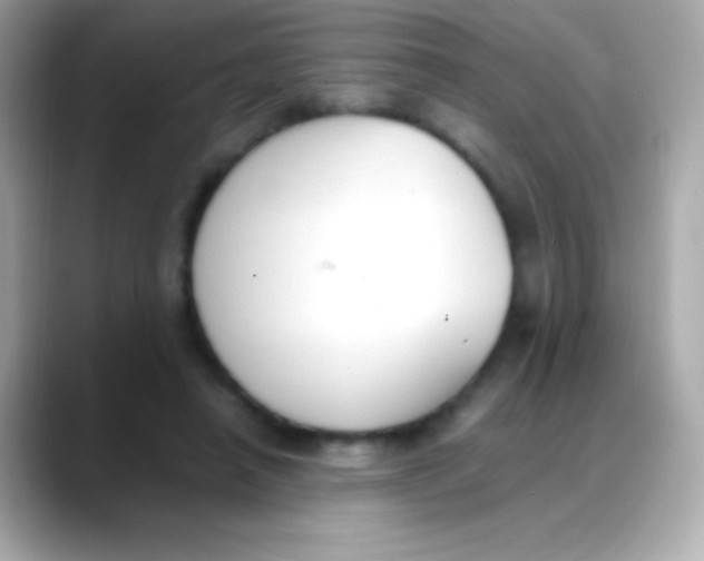 X0000088150450200706042032