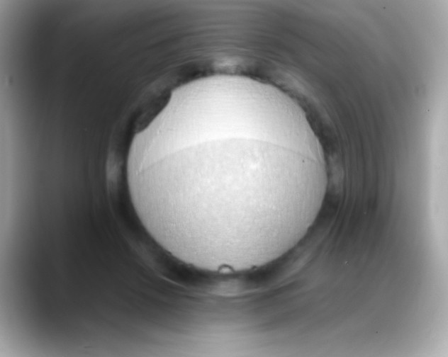 X0000088150456200706042032