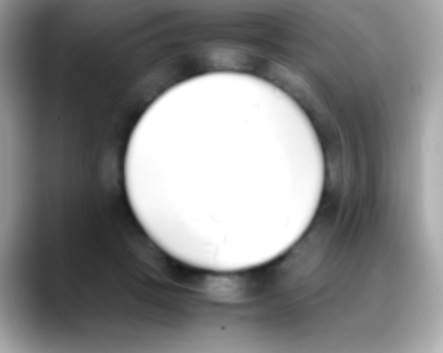 X0000088150457200706042032