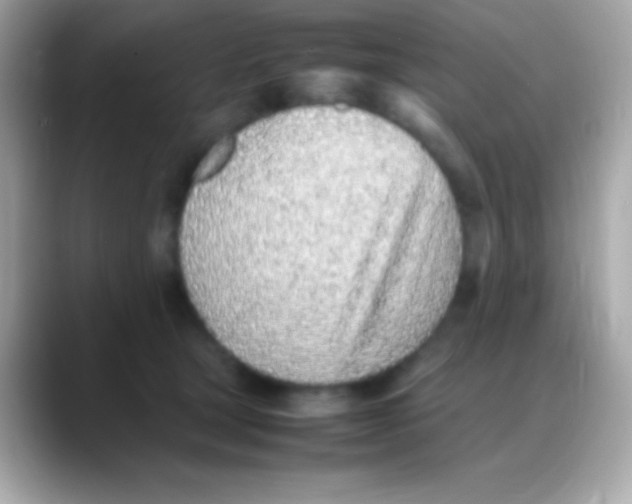 X0000088150465200706042032