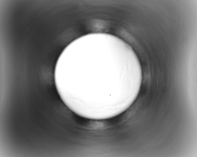 X0000088150469200706042032