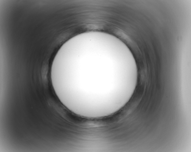 X0000088150490200706042032