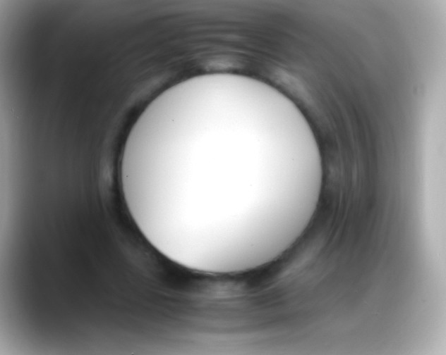 X0000088150539200706042031