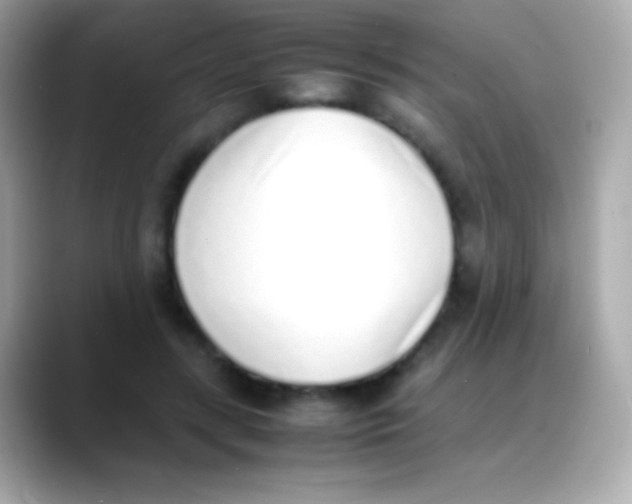 X0000088150547200706042031