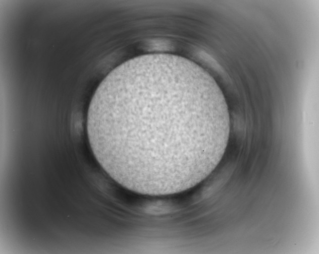 X0000088150549200706042031