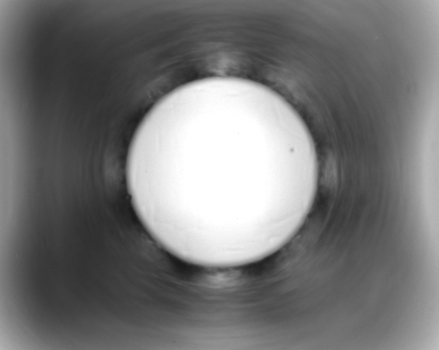 X0000088150569200706042031