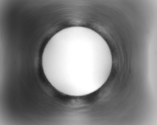 X0000088150591200706042031