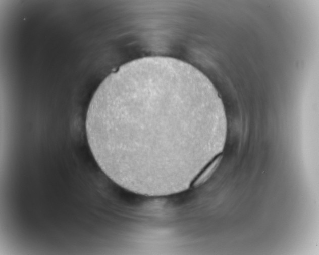 X0000088150609200706042030