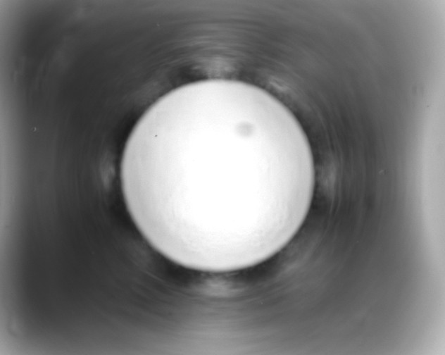 X0000088150618200706042030