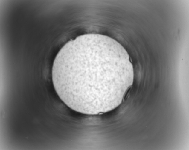 X0000088150619200706042030